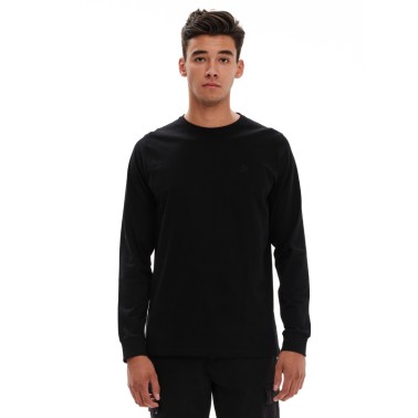 EMERSON 232.EM31.30-Black Black