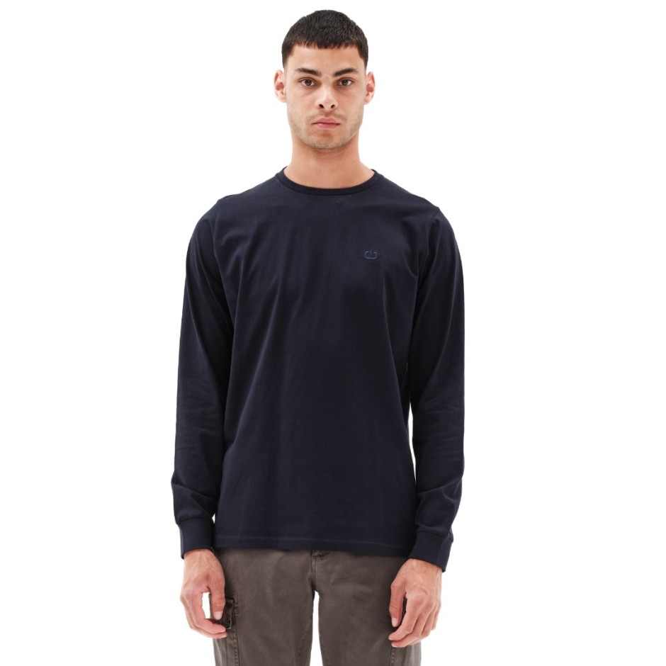 EMERSON 232.EM31.30-NAVY BLUE Blue
