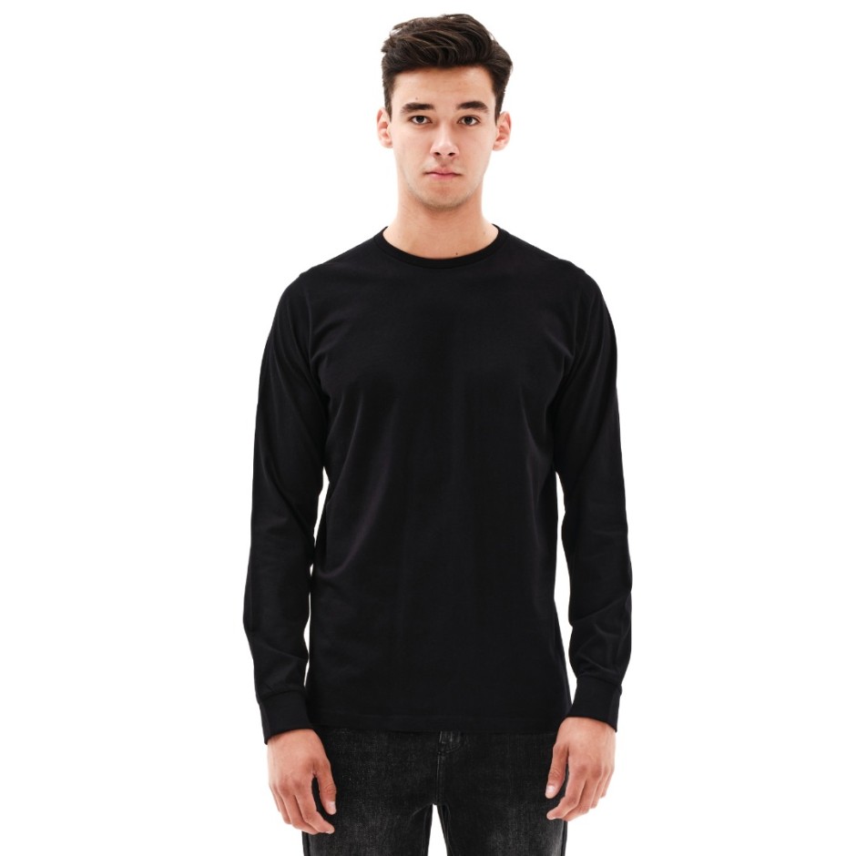 EMERSON 232.EM31.300-BLACK Black