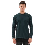 EMERSON 232.EM31.300-FOREST Pine Image 