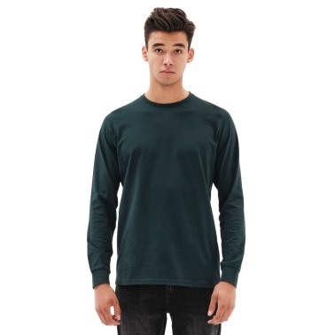 EMERSON 232.EM31.300-FOREST Pine