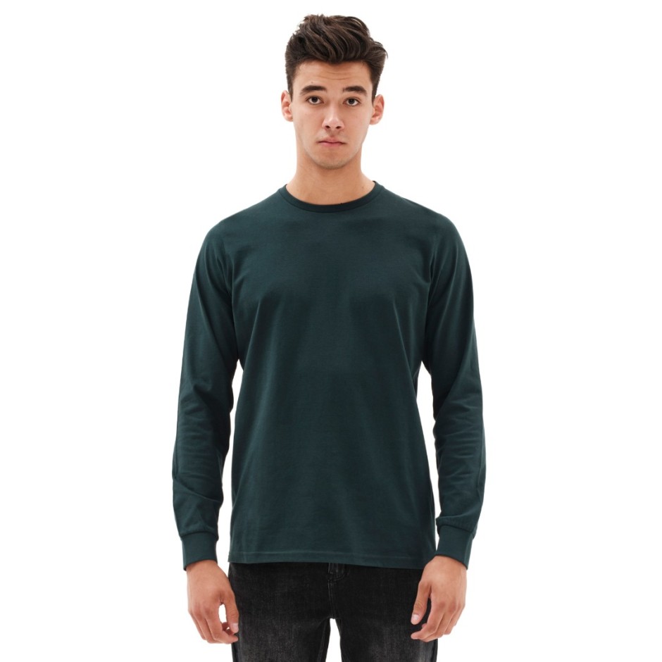EMERSON 232.EM31.300-FOREST Pine