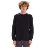 EMERSON 232.EM31.300-NAVY BLUE Blue Image 