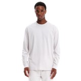 EMERSON 232.EM31.300-OFF WHITE Ecru Image 