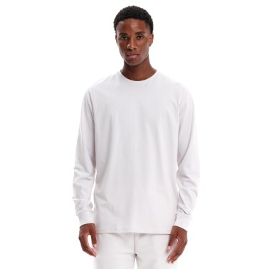 EMERSON 232.EM31.300-OFF WHITE Ecru
