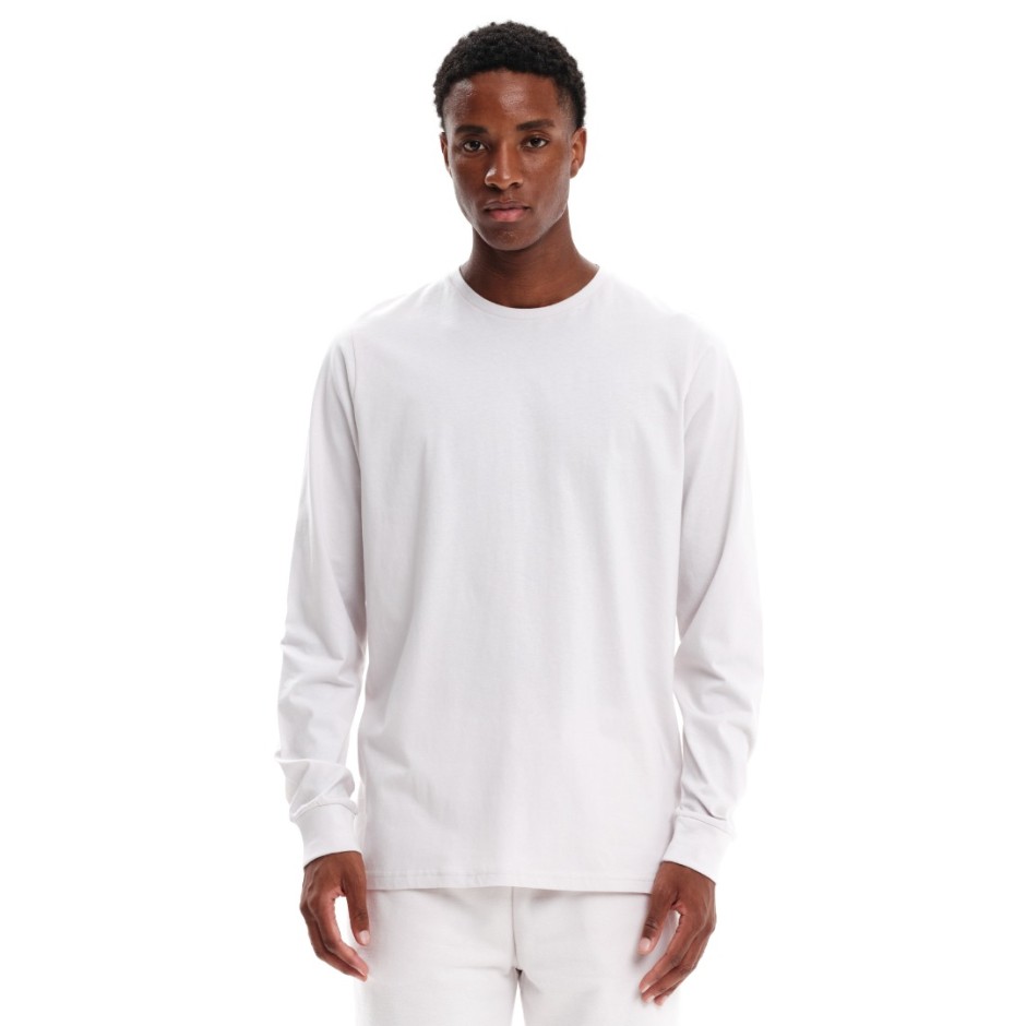 EMERSON 232.EM31.300-OFF WHITE Ecru