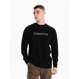 EMERSON 242.EM31.01-BLACK Black Image 