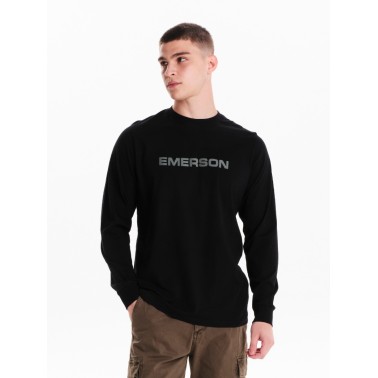 EMERSON 242.EM31.01-BLACK Black