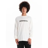 EMERSON 242.EM31.01-OFF WHITE Ecru Image 
