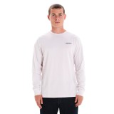 EMERSON 242.EM31.19-OFF WHITE Ecru Image 