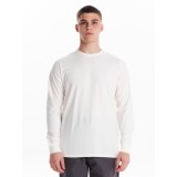 EMERSON 242.EM31.200-OFF WHITE Ecru Image 