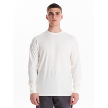 EMERSON 242.EM31.200-OFF WHITE Ecru