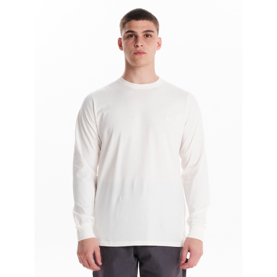 EMERSON 242.EM31.200-OFF WHITE Ecru