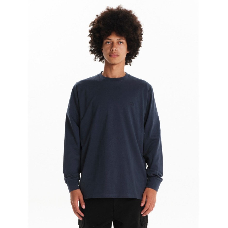 EMERSON 242.EM31.200-STONE BLUE Blue