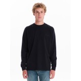 EMERSON 242.EM31.201-NAVY BLUE Μπλε Εικόνα 