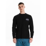 EMERSON 242.EM31.27-BLACK Black Image 