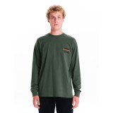 EMERSON 242.EM31.27-PINE GREEN Κhaki Image 