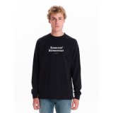 EMERSON 242.EM31.28-NAVY BLUE Blue Image 