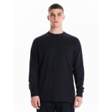 EMERSON 242.EM31.300-NAVY BLUE Blue Image 