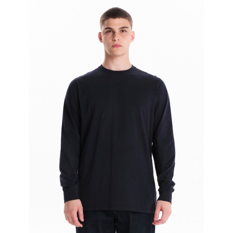 EMERSON 242.EM31.300-NAVY BLUE Blue