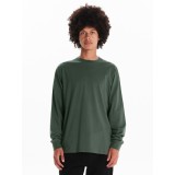EMERSON 242.EM31.300-PINE GREEN Κhaki Image 