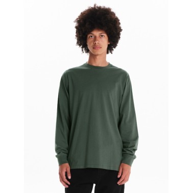 EMERSON 242.EM31.300-PINE GREEN Χακί