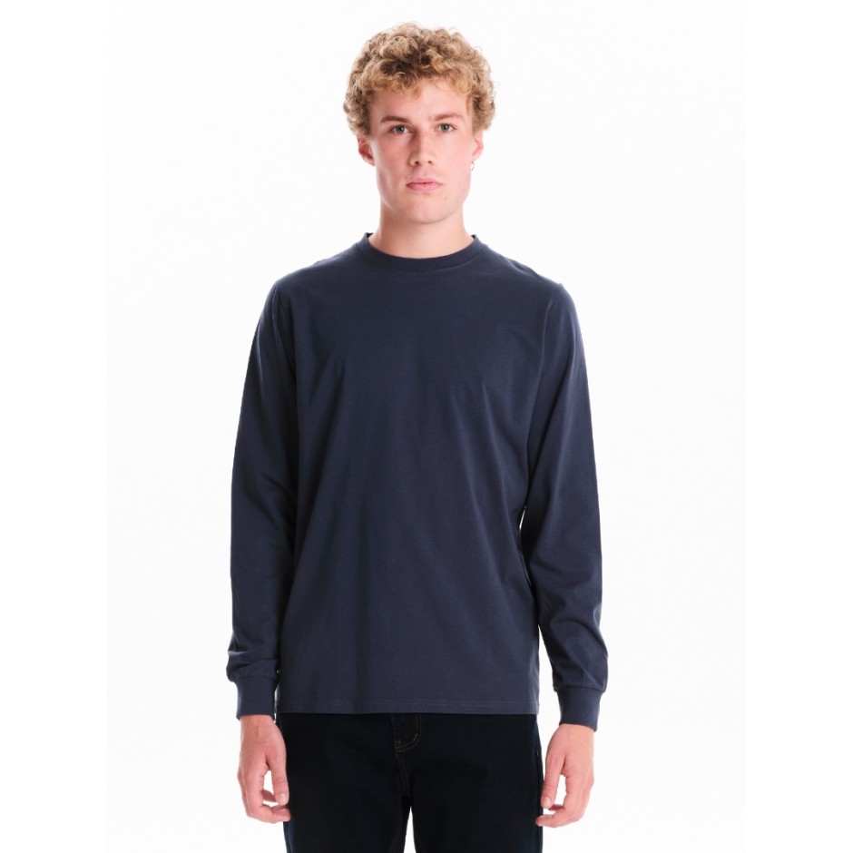 EMERSON 242.EM31.300-STONE BLUE Blue