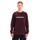 EMERSON 252.EM31.01-WINE Βordeaux Image 