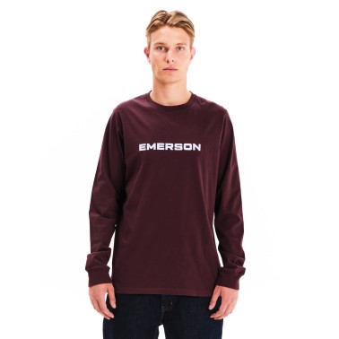 EMERSON 252.EM31.01-WINE Βordeaux