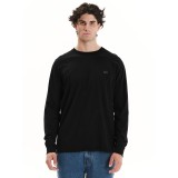 EMERSON 252.EM31.200-BLACK Μαύρο Εικόνα 