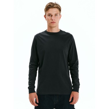 EMERSON 252.EM31.200-FOREST TEAL ΚΥΠΑΡΙΣΣΙ