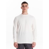 EMERSON 252.EM31.200A-OFF WHITE Εκρού Εικόνα 