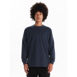 EMERSON 252.EM31.200A-STONE BLUE Μπλε Εικόνα 