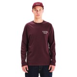 EMERSON 252.EM31.27-WINE Βordeaux Image 