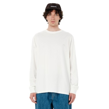 EMERSON  262.EM31.200-OFF WHITE Εκρού