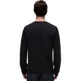 NAPAPIJRI SALIS LS 1  NP0A4HN7041-041 Μαύρο Εικόνα 0