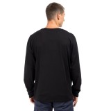 DISTRICT75 224MLS-168-071 Black Image 0