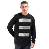 DISTRICT75 224MLS-168-071 Black Image 1
