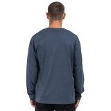 DISTRICT75 224MLS-168-012 Blue Image 0
