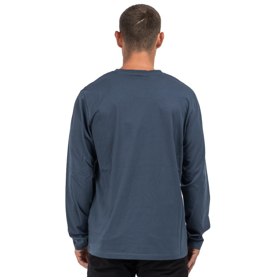 DISTRICT75 224MLS-168-012 Blue