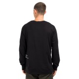 DISTRICT75 224MLS-172-071 Black Image 0