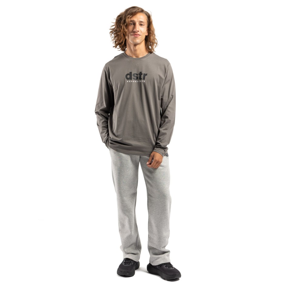 DISTRICT75 225MLS-504-078 Grey