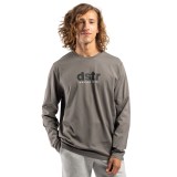 DISTRICT75 225MLS-504-078 Grey Image 
