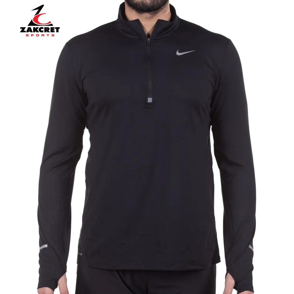 Nike 683485 discount