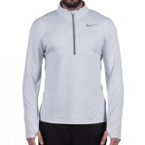 NIKE M NK TOP CORE HZ 856827-043 Γκρί Εικόνα 