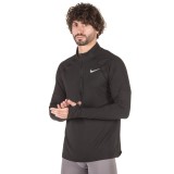 NIKE M NK ELMNT TOP HZ 2.0 AH8973-010 Black Image 