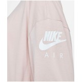 NIKE AIR DD5455-601 Ροζ Εικόνα 3