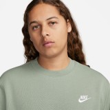 NIKE SPORTSWEAR CLUB FLEECE BV2662-371 Veraman Image 0