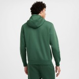 NIKE CLUB FLEECE FN3104-323 Pine Image 0