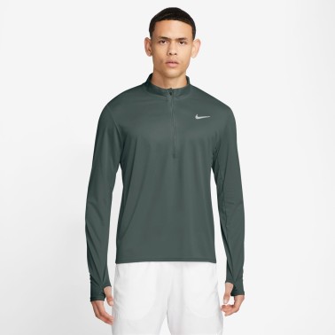 NIKE PACER FQ2494-338 Κhaki